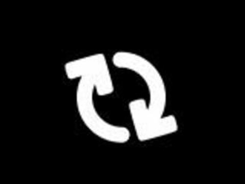 vanessa paradis - natural high