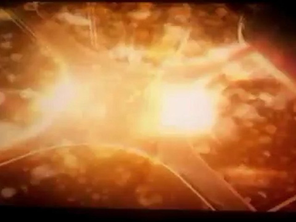 [Dream logos] Starz Originals/BBC Worldwide Productions/Sony Pictures Television (2012)