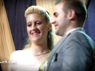 Presentació 2012 Murla