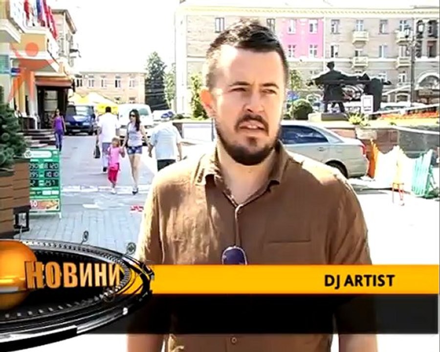 120810_Zvyk
