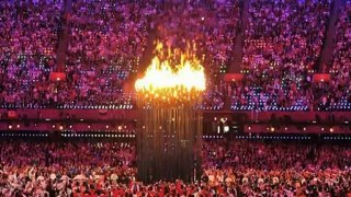 watch summer Olympics closing ceremony NBC live online