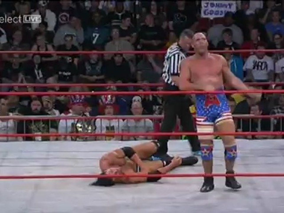 B.f.G.2011.Deutsch_9