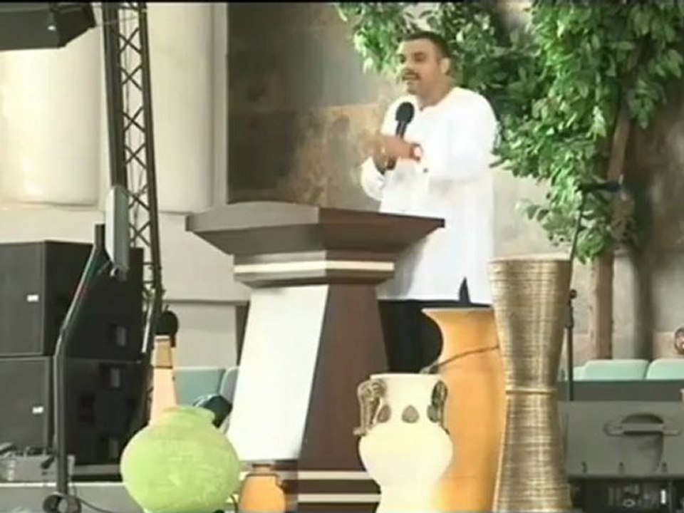 Understanding Resurrection Part 2