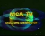 Spoof Combos: Woody Fraser Productions/Reeves/MCA TV (1986)