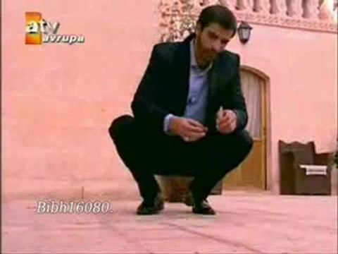 Sıla & Boran - Töre - With Greek Lyrics 2.