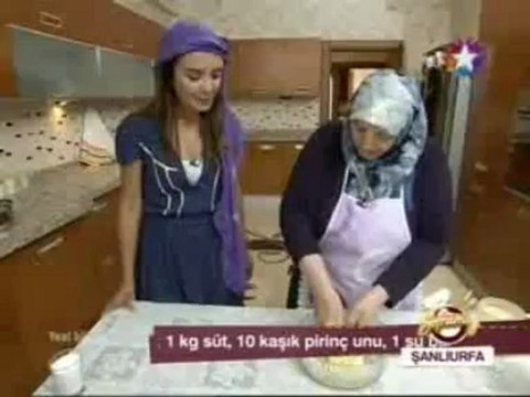 SFRMZ 10 A WWWOLAYWEBCOM