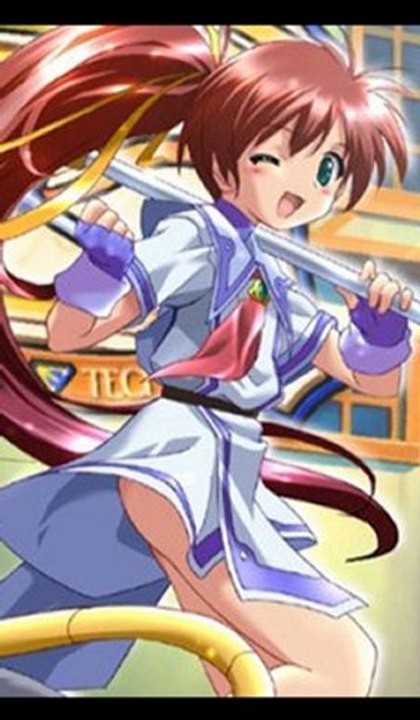 Working Aoi Umi no Tristia Portable (J) PSP ISO Download