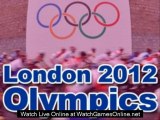 watch summer Olympics closing ceremony 2012 tv coverage USA online