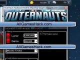 Outernauts Cheats - Survey Download but 100% Working