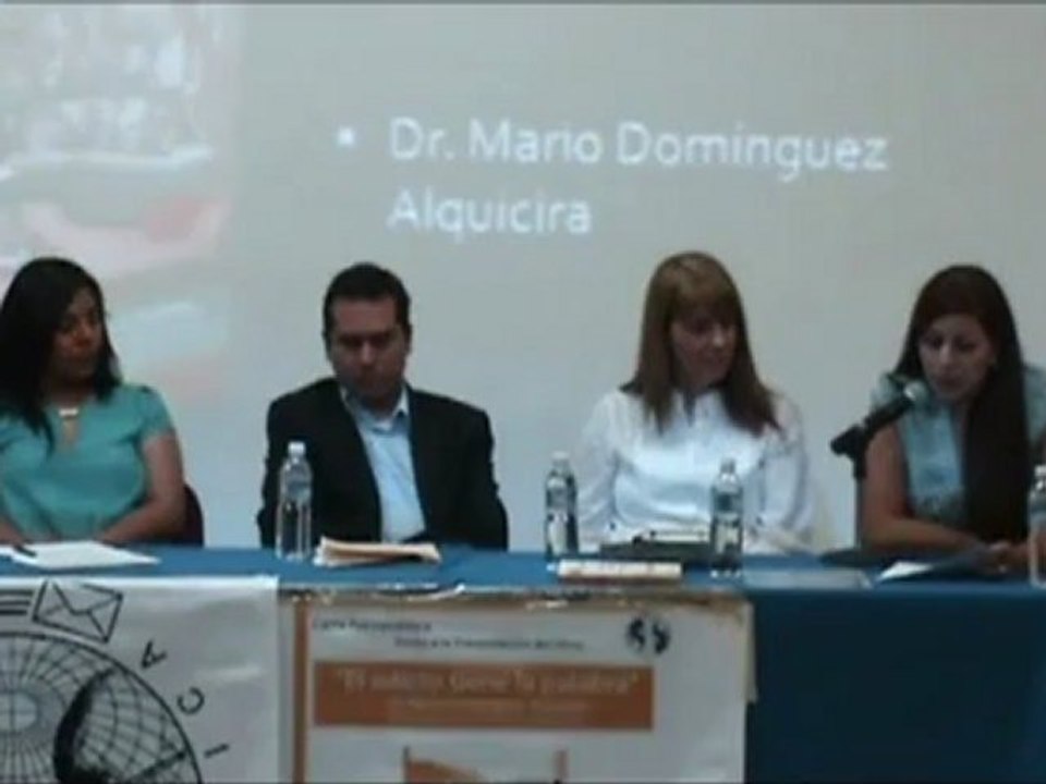 presentacion2