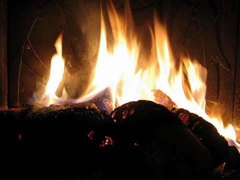 Σχάρες Τζακιού Ηλ Μπαγλατζη Κηφισίας 96 Μαρούσι 2106148720 προστατευτικά κρύσταλλα τζακιού σήτες τζακιού Εργαλεία τζακιού Ξυλοθήκες τζακιού σχάρες τζακιού