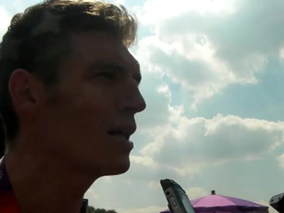 Οι δηλώσεις του Γιαννιώτη για τον αγώνα