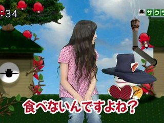 saku saku (20120810-0730 ｔｖｋ)-01