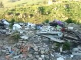 SICILIA TV FAVARA - Favara. Bomba ecologica a Rocca Stefano
