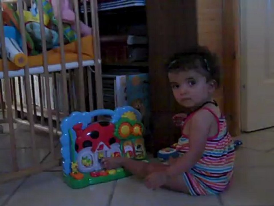 Maya DJ