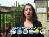 SICILIA TV Favara Favara  Rimpasti in giunta, si o no