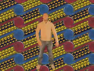 Gabon dabord - Omwana feat Undread for Cent ( Prod by Dym killaz)