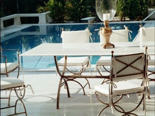 ΛΕΥΚΑ ΜΑΡΜΑΡΑ ΔΙΟΝΥΣΟΥ -  ΓΚΡΙ ΚΑΦΕ ΜΑΥΡΑ ΜΠΕΖ ΡΟΖ - ΕΓΧΡΩΜΑ ΜΑΡΜΑΡΑ