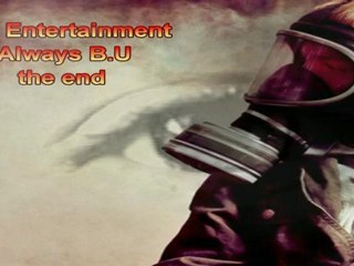 B.U Entertainment ... Coulor Dyeing