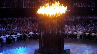 watch 2012 summer Olympics closing ceremony channel 9 live online