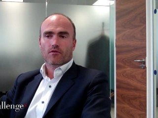 Comment le FC Lorient fait des bénéfices