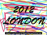 watch 2012 London Olympics closing ceremony closing ceremony online