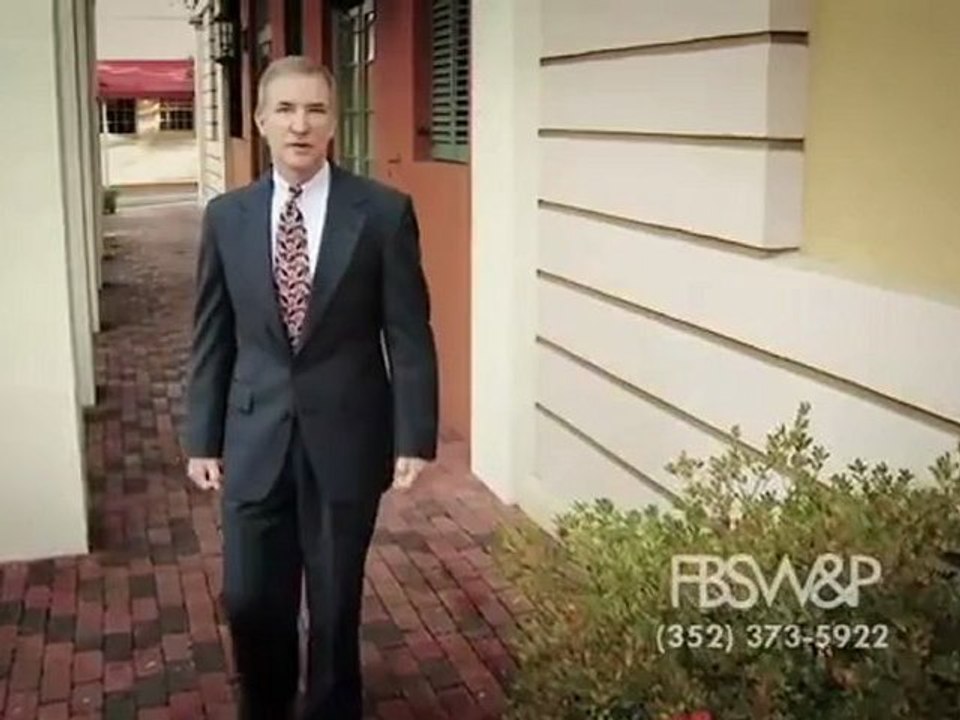 Medical Malpractice Attorneys Gainesville