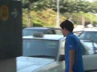 Άφιξη του ΑΠΟΕΛ απο τη Νορβηγία (7)