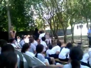 cabaret  sestetto the old swing daniela martana