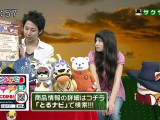saku saku (20120810-0730 ｔｖｋ)-04