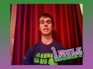 DoughMain - Paycheck Deductions. Free Online Organization Tools