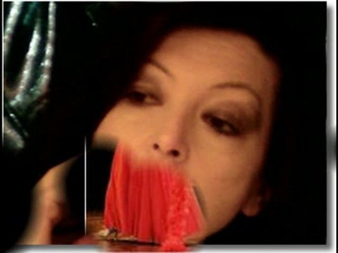 lennon daniela martana chiamalamusica.it