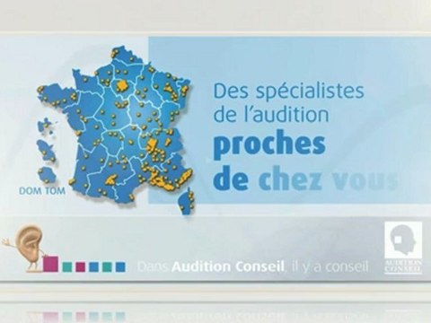 Le remboursement appareils auditifs Open FIt Audition Conseil