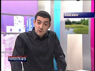 Nordinews - 2 août 2012