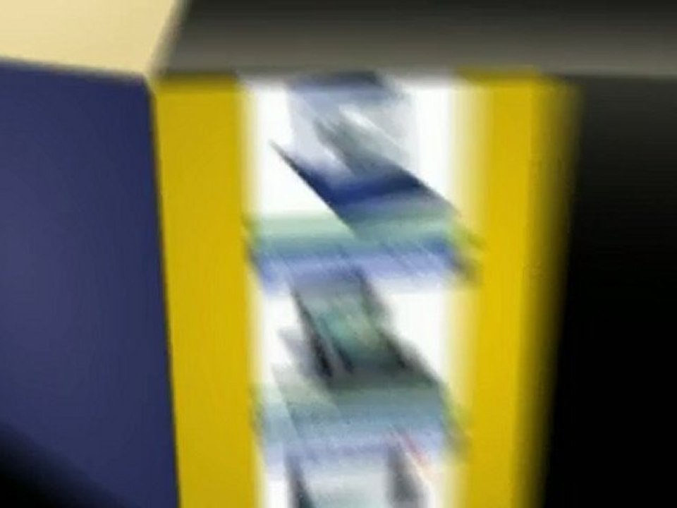 rackmount lcd panel