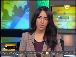 مقتل جندي وإصابة آخر في القطيف على يد مسلحين