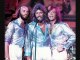 Bee Gees ( Night Fever & More Than A Woman  / Yam .Tyros 2  )