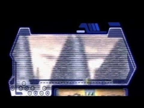 Linkin park - points of authority