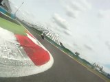 roulage 500 miles magny-cours