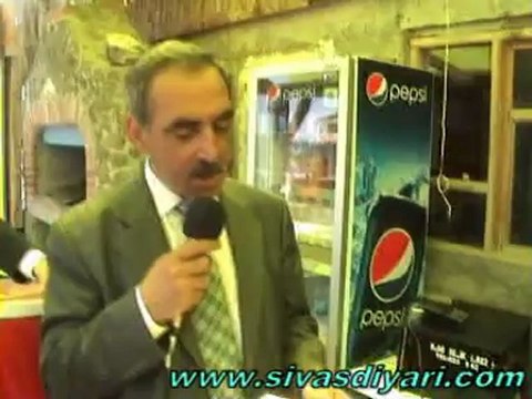 karagolkoyu.info.Bekir ALİM-Ulaş gölü.Yapım.Ömer TURAL- siirdergahi.com- sivasdiyari.com