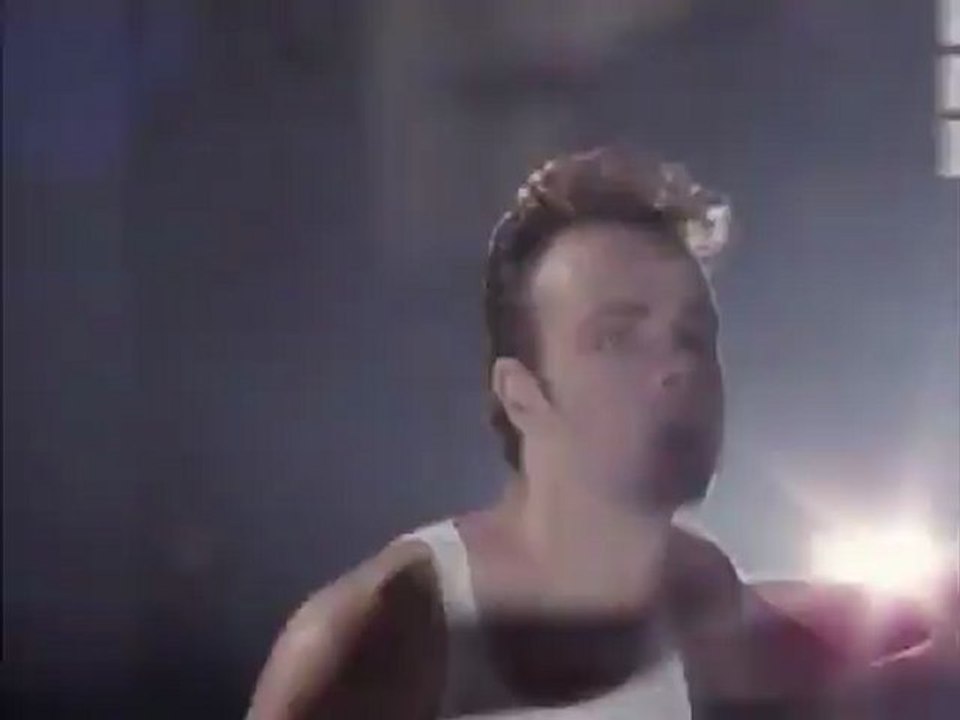 killing joke-adorations HD 720p