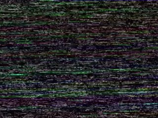 Bande Annonce De Paranormal Activity 4 VOSTFR