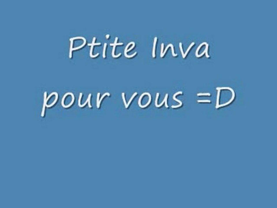 INVA