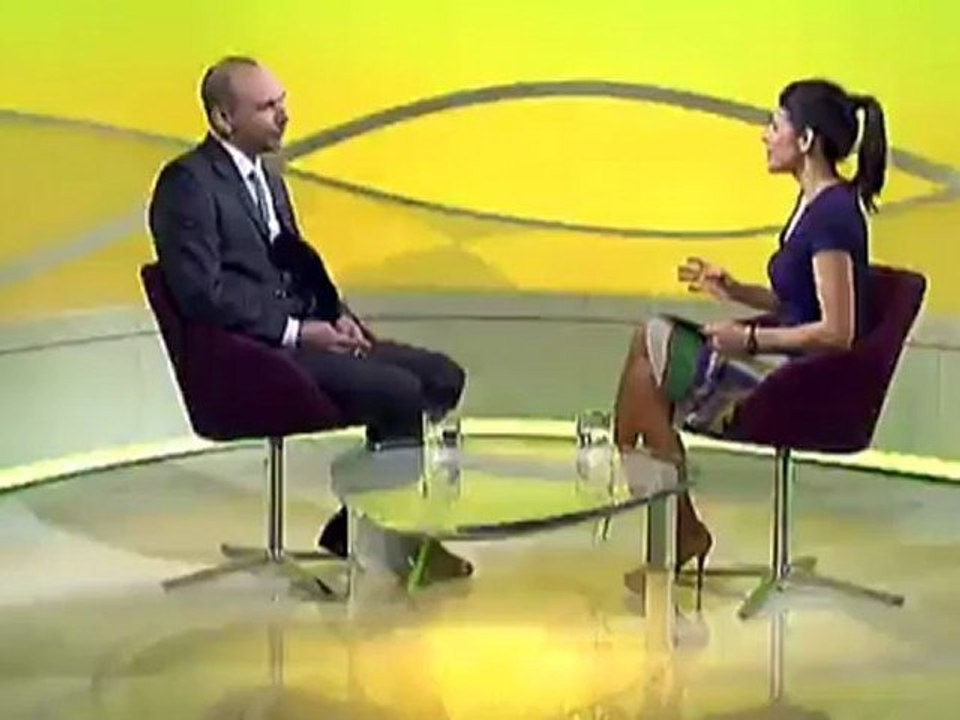 M?todos para la detecci?n del Alzheimer | En forma