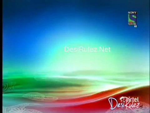 Byah Hamari Bahu ka 10th August 2012-Pt-4