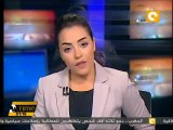 مصرع مصريين برصاص قوات الأمن السورية