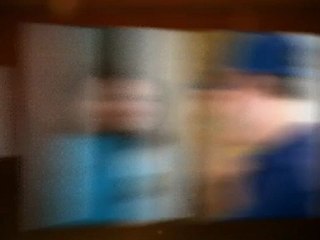 pest control orange county