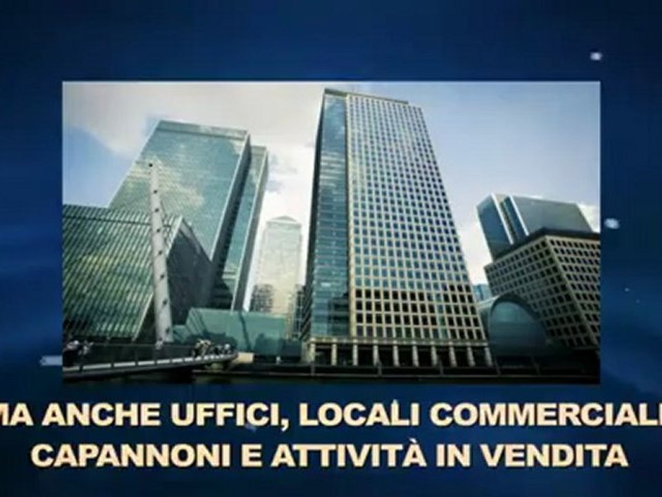 Cerca Casa