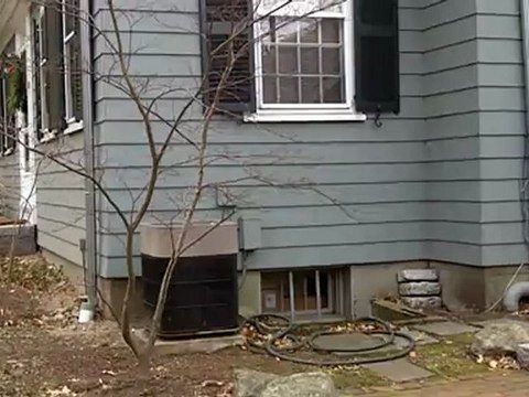 Asphalt Shingle-Roof-Restoration-Gutter Repair-Chimney Flashing-Siding-Brookline-Ma-GF-Sprague