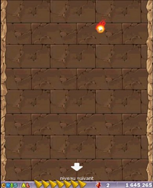 lol flamme =D